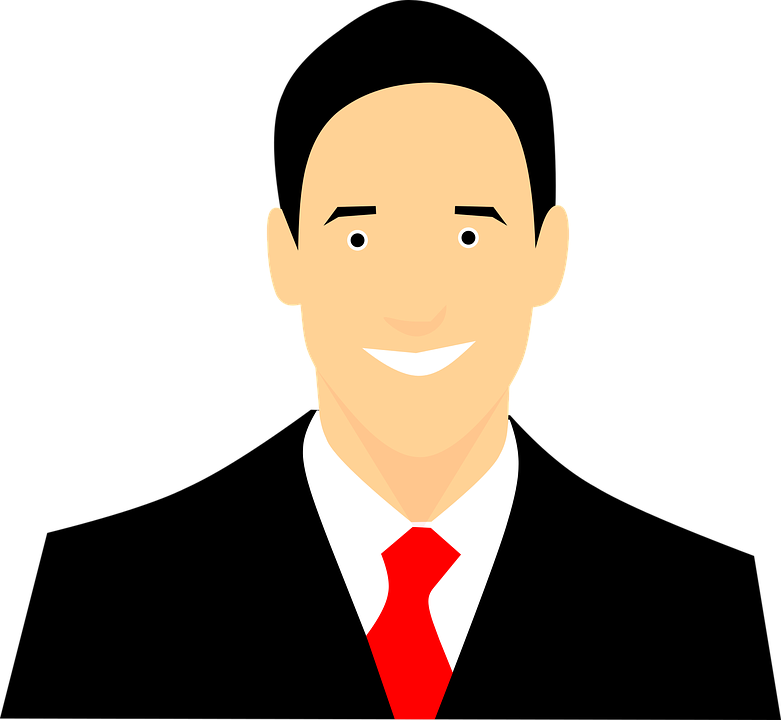 João Satiro Pereira (SC)