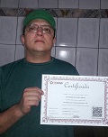 José Humberto (RJ)