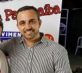 Junimar Borges (RJ)