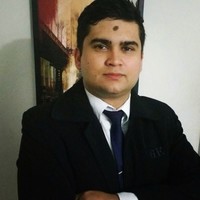 Pedro Moraes (AL)