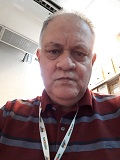 Jorge Ribeiro de Oliveira (RJ)
