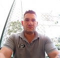 Ygor gama (RJ)