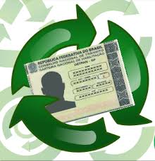 Curso de Reciclagem para CNH suspensa