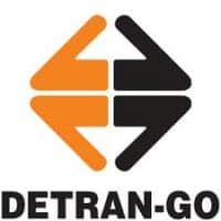 GO