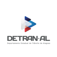AL