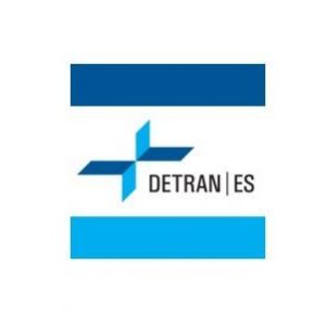 ES