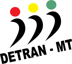 MT