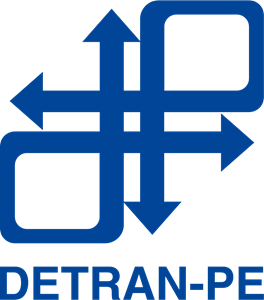 PE