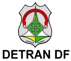 DF