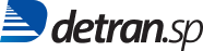 SP