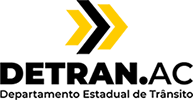 AC