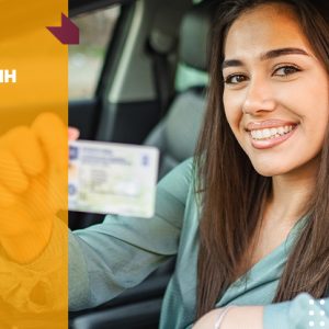 CURSO DE ATUALIZAÇÃO PARA RENOVAÇÃO DE CNH
