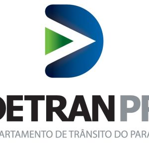 PR
