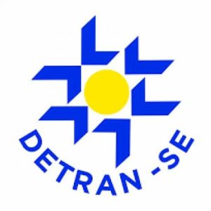 SE