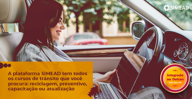 CNH suspensa